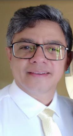 Dr. Francisco - Diretor