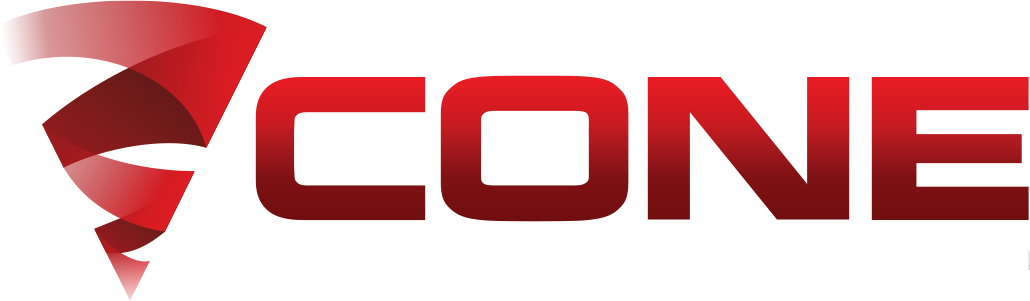 Logo CONE
