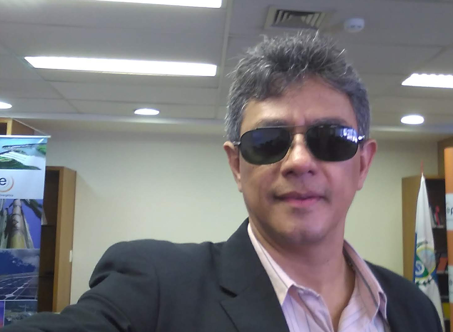 Imagem 1