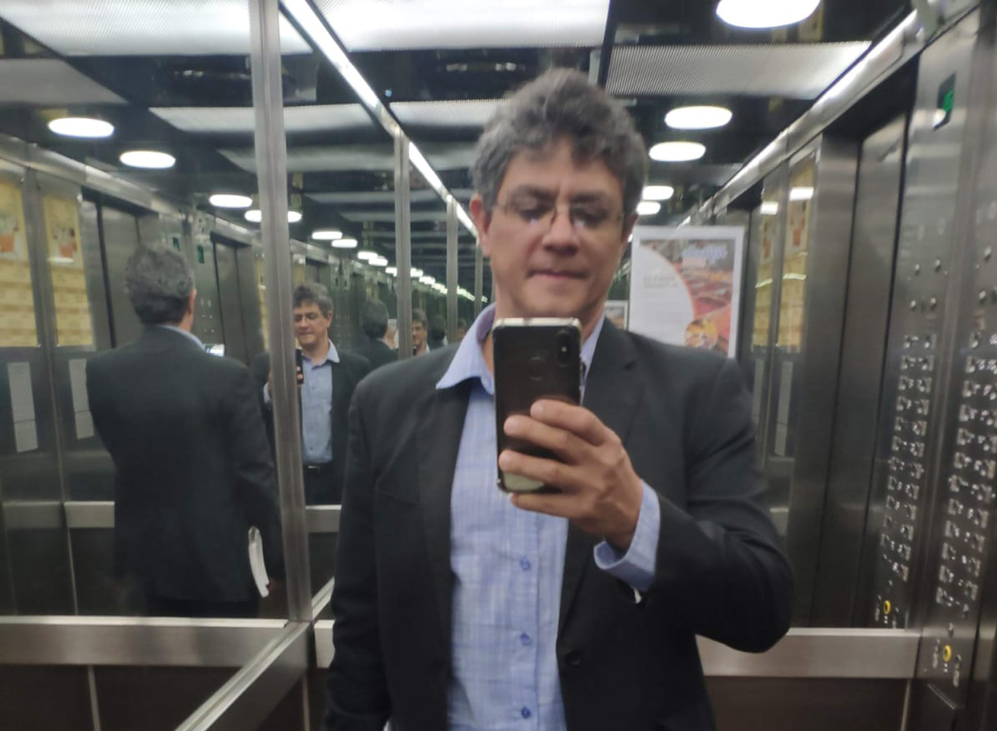 Imagem 13