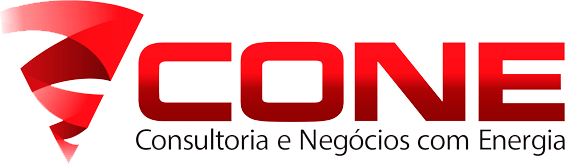 Logo CONE